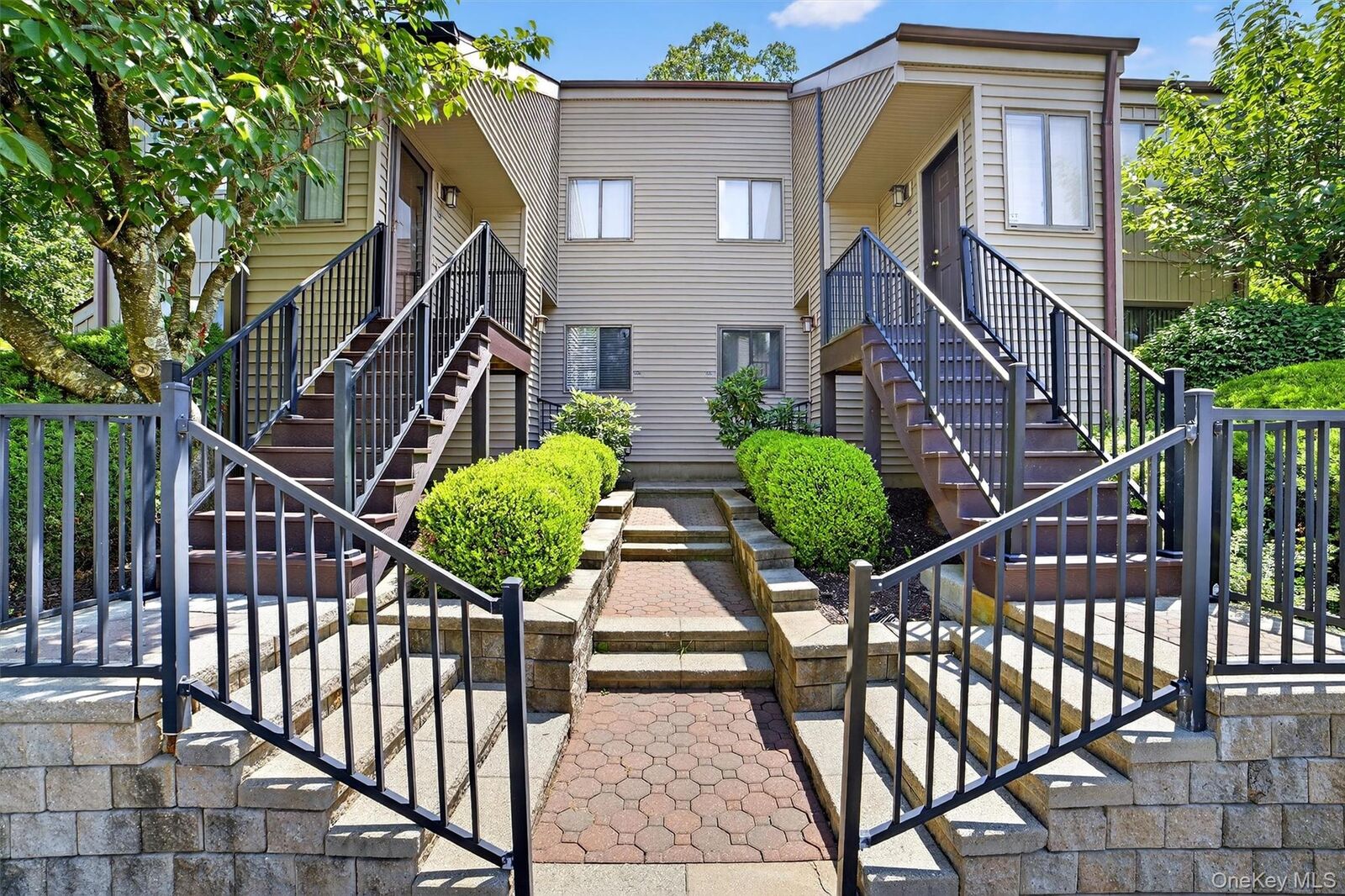 Property Photo:  14-1 Steven Drive  NY 10562 