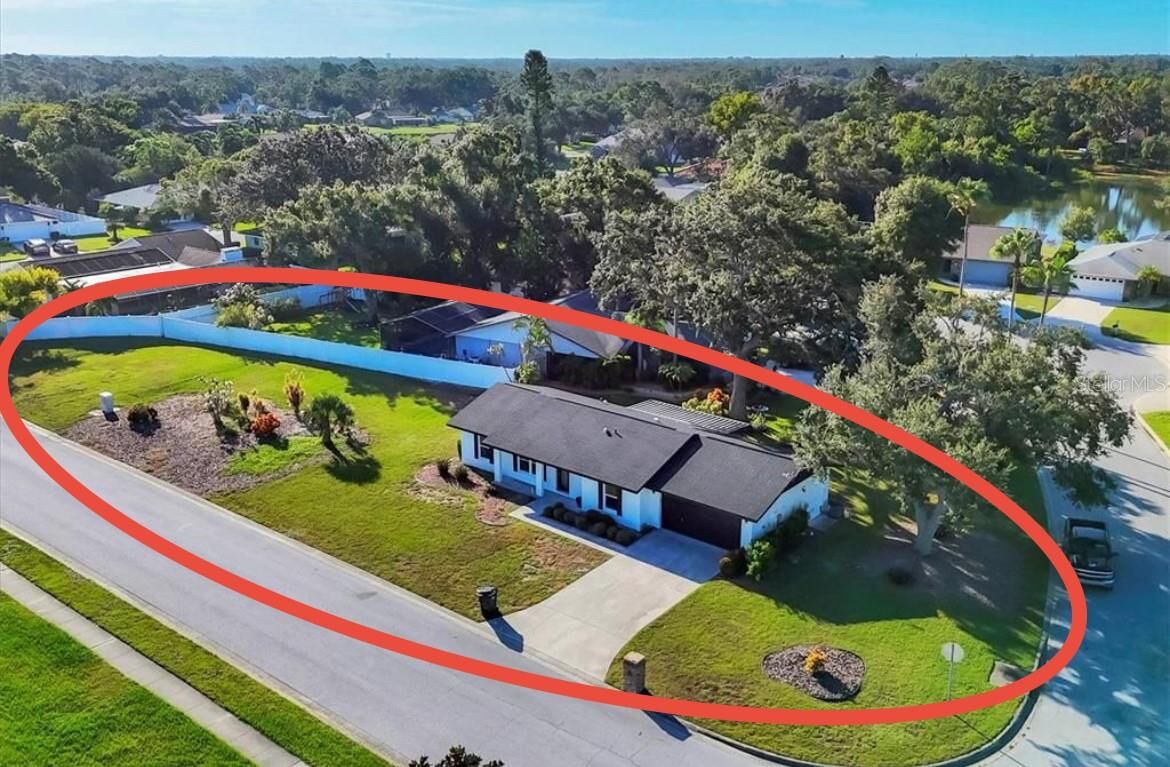 Property Photo:  7953 Cypress Lake Drive  FL 34243 