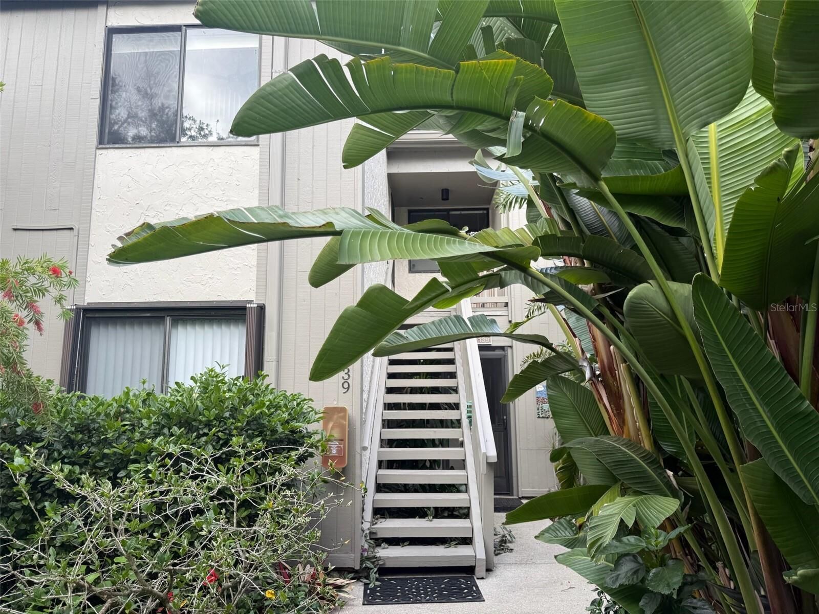 Property Photo: 1512 Pelican Cove Road 239 FL 34231