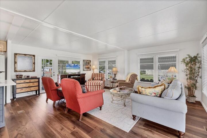 Property Photo:  1432 41st Avenue E  FL 34222 