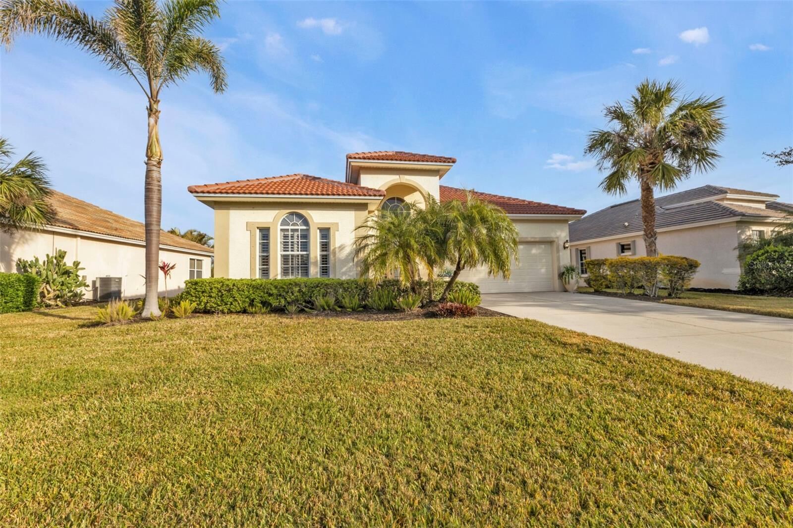 Property Photo:  13298 Scrub Jay Court  FL 33953 
