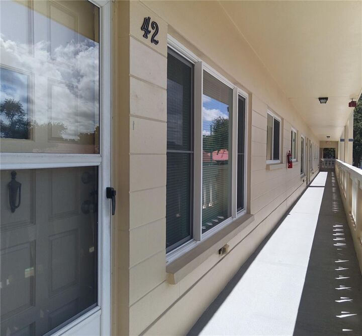 Property Photo:  2256 Spanish Drive 42  FL 33763 
