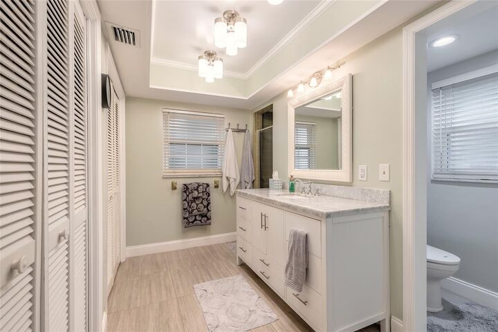 Property Photo:  410 Ipswich Street  FL 32701