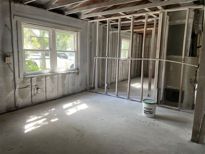 Property Photo: 14934 Mockingbird Lane W FL 33760