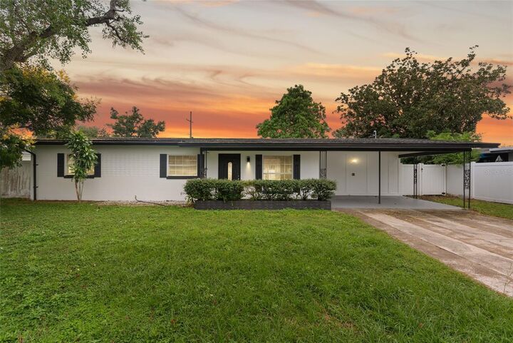 5770 Crane Place  Orlando FL 32807 photo