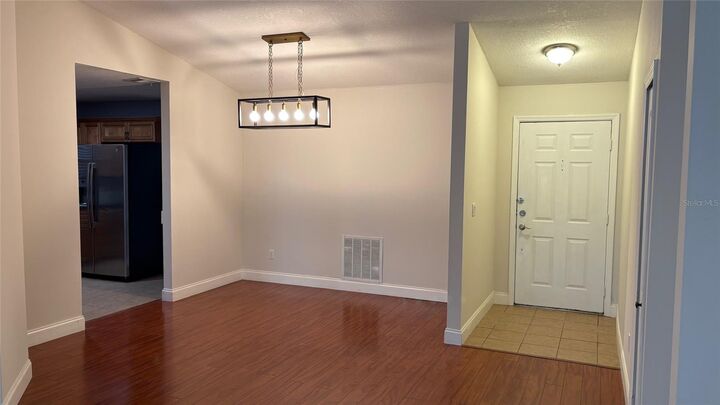 Property Photo: 1069 Covington Street FL 32765