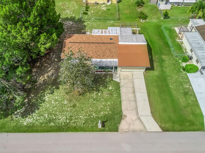 Property Photo:  9055 SW 102nd Place  FL 34481