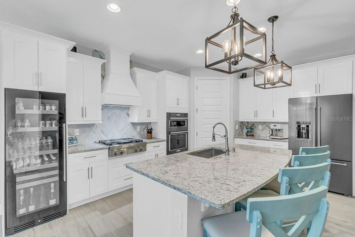 Property Photo:  1710 Pasture Loop  FL 32765 