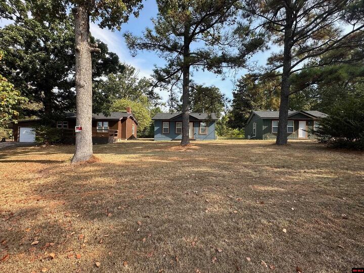 1823 Hwy 178  Midway AR 72651 photo
