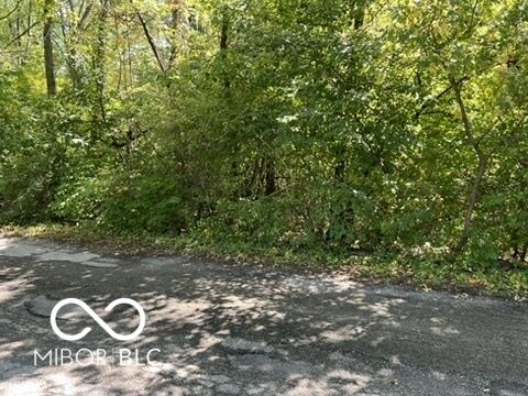 Property Photo:  3017 W 78th Street  IN 46268 