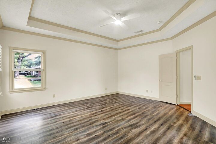 Property Photo:  11055 Ruckle Street  IN 46280 