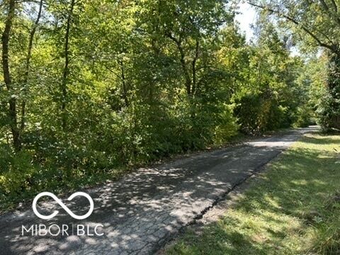 Property Photo:  3011 W 78th Street  IN 46268 