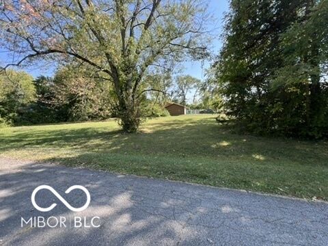 3051 Sapphire Boulevard  Indianapolis IN 46268 photo