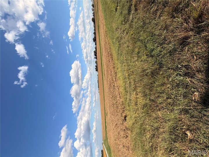 Property Photo: 81 Acre Audrain 695 MO 63359