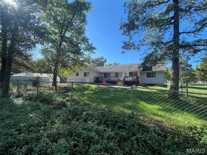 Property Photo:  24901 Englewood Lane  MO 65536