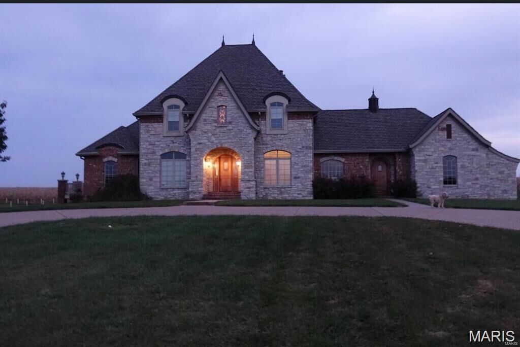 Property Photo:  2662 N Highway 79  MO 63343 