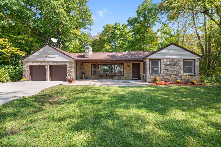 7276 N 107th St  Milwaukee WI 53224 photo