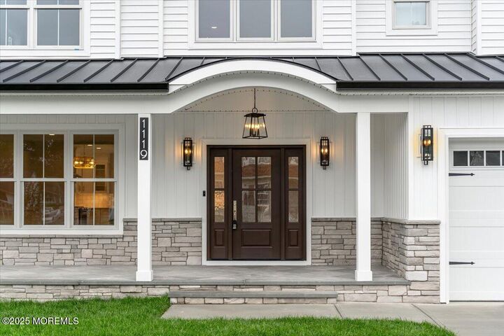 Property Photo:  1119 Northstream Parkway  NJ 08742 