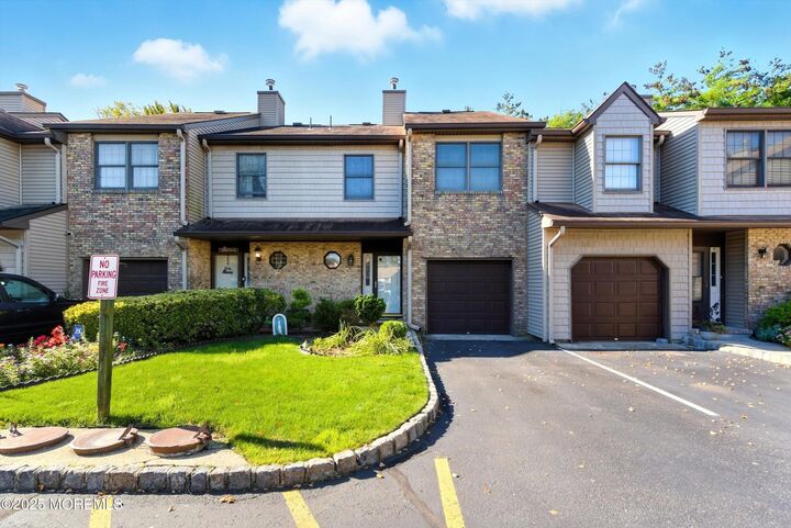 8 Hialeah  West Long Branch NJ 07764 photo