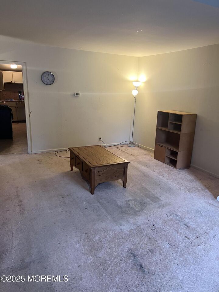 Property Photo: 310 East Road NJ 07718
