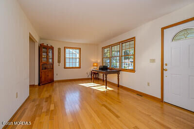 Property Photo:  43 Roosevelt Circle W  NJ 07701 