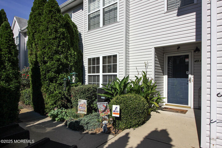 451 Deuce Drive  Wall NJ 07719 photo