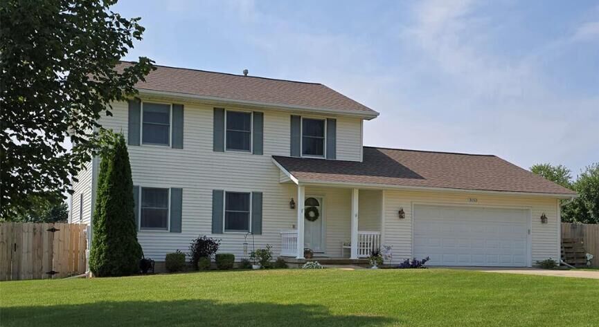 Property Photo: