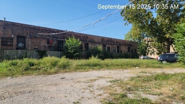 Property Photo:  6049 S Saint Lawrence Avenue  IL 60637 