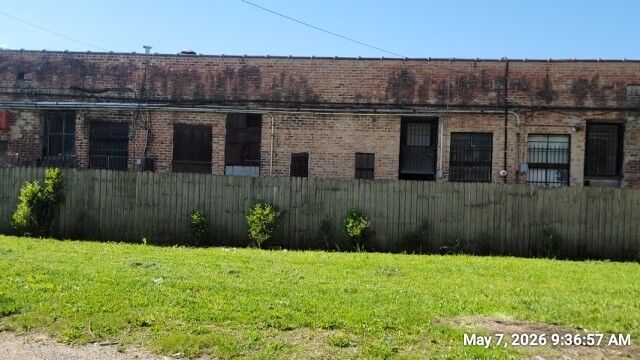 Property Photo:  6049 S Saint Lawrence Avenue  IL 60637 