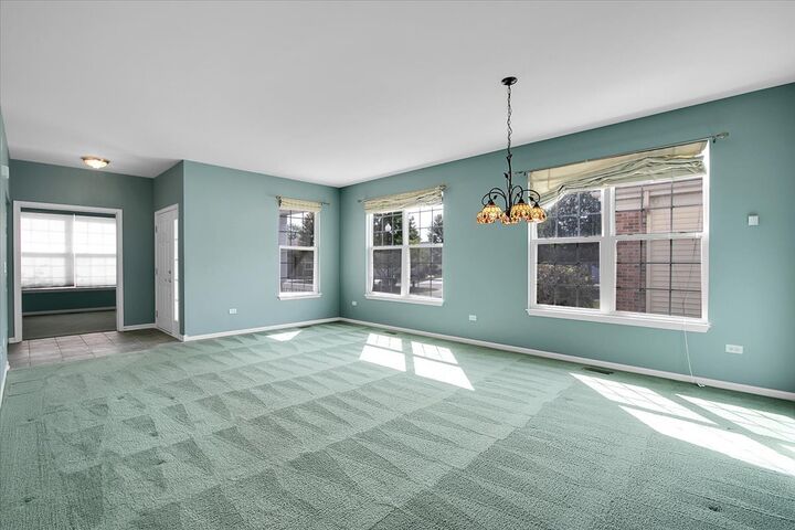 Property Photo:  16012 Carillon Lakes Court  IL 60403 