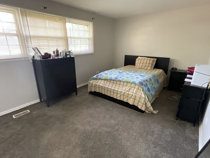 Property Photo:  21840 Olivia Avenue  IL 60411 
