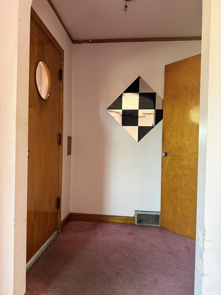 Property Photo:  8351 S Marshfield Avenue  IL 60620 