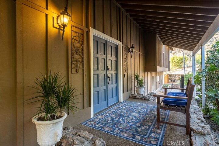 Property Photo:  775 Old Oak Ridge  CA 92069 