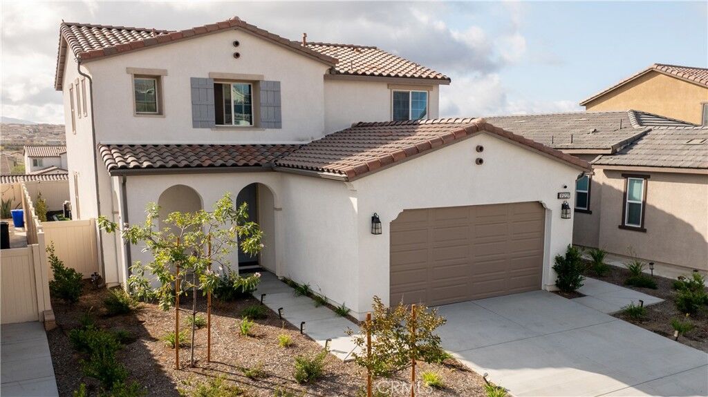 Property Photo: 35227 Vernon CA 92223