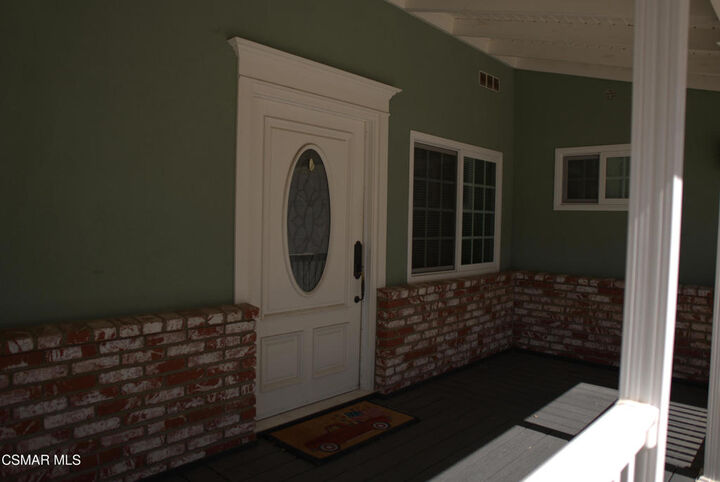 Property Photo:  4865 Leeds Street  CA 93063 