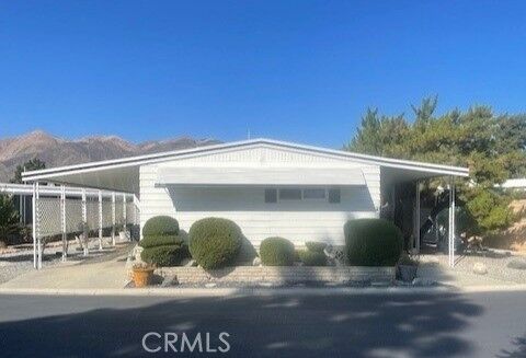 Property Photo:  2230 Lake Park Drive 113  CA 92583 