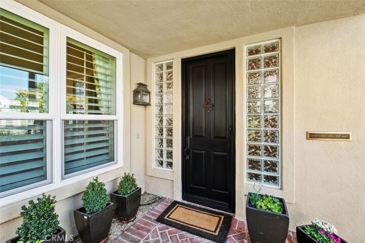 Property Photo: 6 Muirfield CA 92679