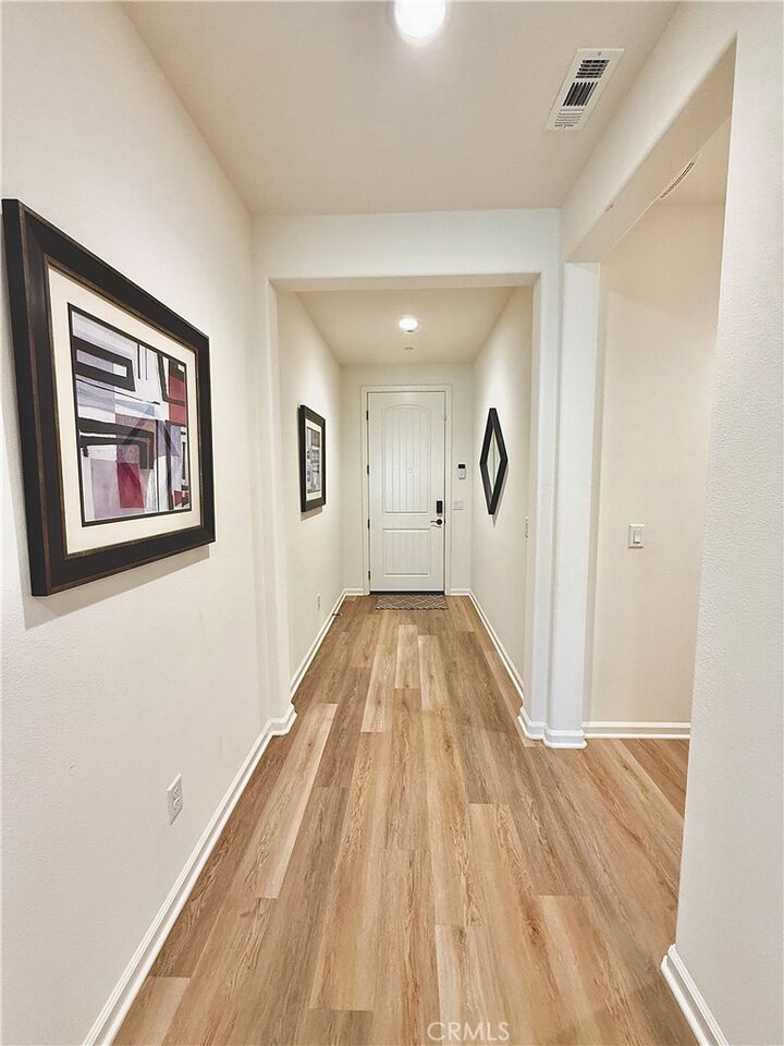 Property Photo: 36237 Sunset Ridge Court CA 92595