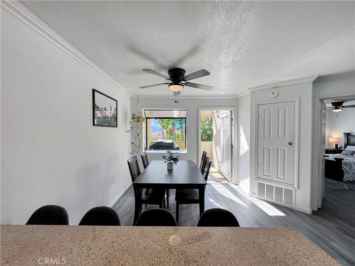 Property Photo:  3520 Paseo De Los Americanos 102  CA 92056 