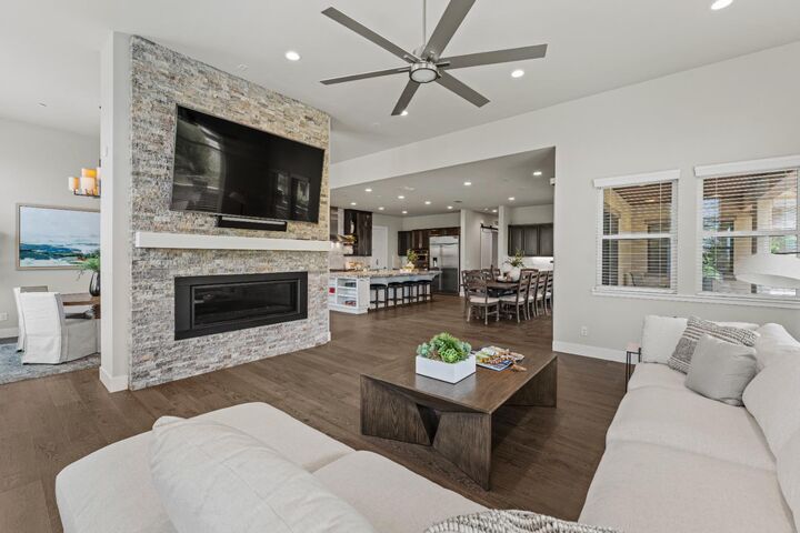 Property Photo:  100 Chardin Place  CA 95762 