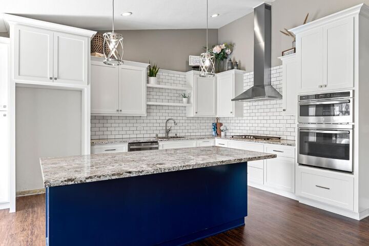 1331 Wesley Lane  Auburn CA 95603 photo
