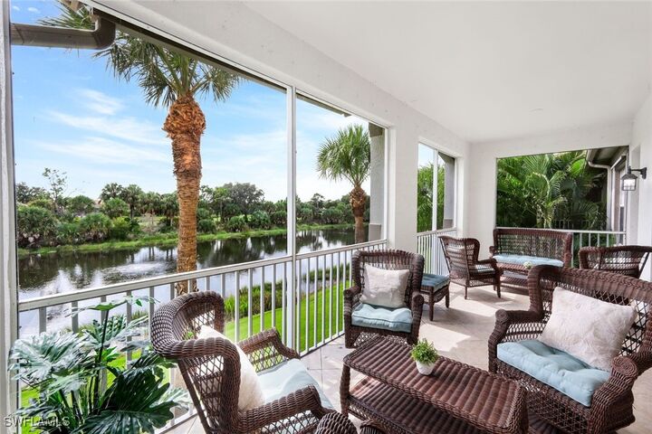 Property Photo:  10341 Autumn Breeze Drive 201  FL 34135