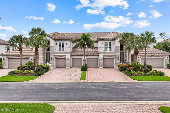 Property Photo:  10341 Autumn Breeze Drive 201  FL 34135 