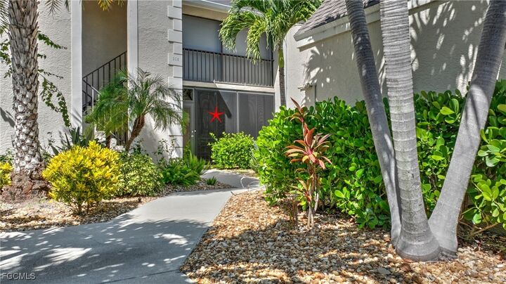 Property Photo:  16380 Kelly Cove Drive 302  FL 33908 