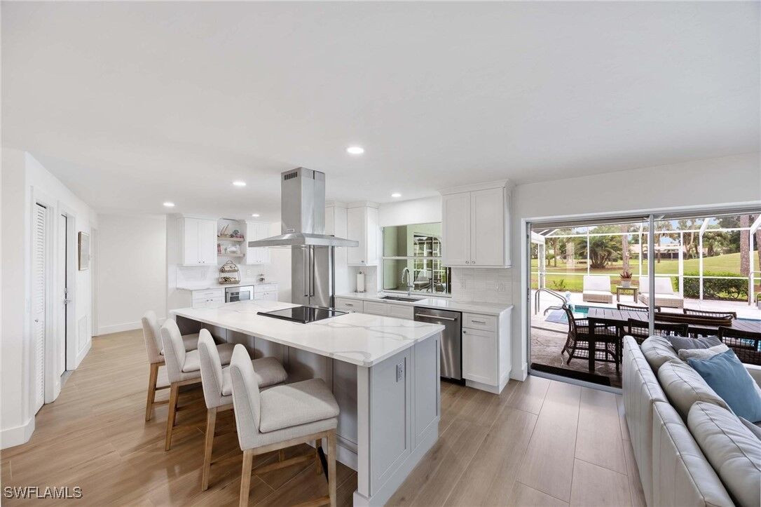Property Photo:  9905 Treasure Cay Lane  FL 34135 
