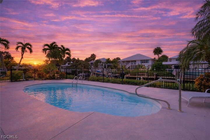 Property Photo:  16295 Boyce Drive  FL 33922 
