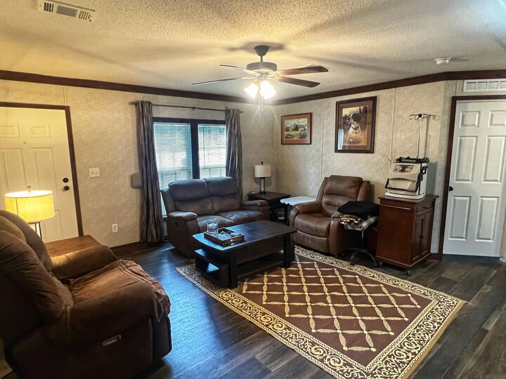 Property Photo:  359 Poplar Lane  GA 30631 