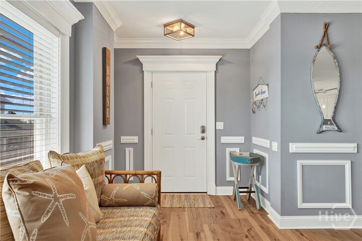 Property Photo:  12 Silver Avenue 303  GA 31328 