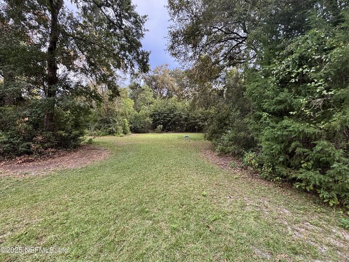 Property Photo:  3125 Bliss Road  FL 32065 