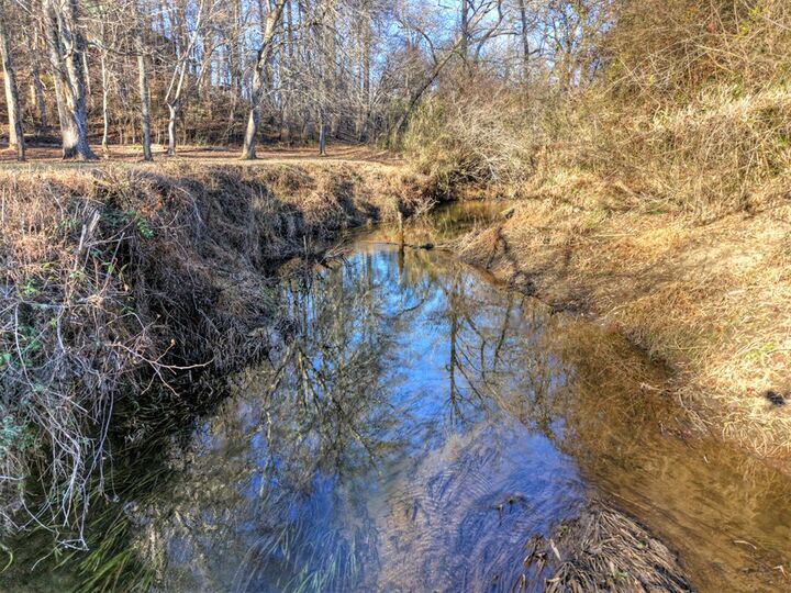 Property Photo:  445 Twin Creeks Road  GA 30513 